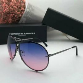 Picture of Porschr Design Sunglasses _SKUfw36427894fw